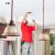 Dunwoody Lighting Installation by Volt Electric Consultancy
